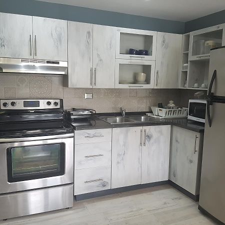 Apartamento Cadaques Caribe Pez 103 Bayahíbe Exterior foto