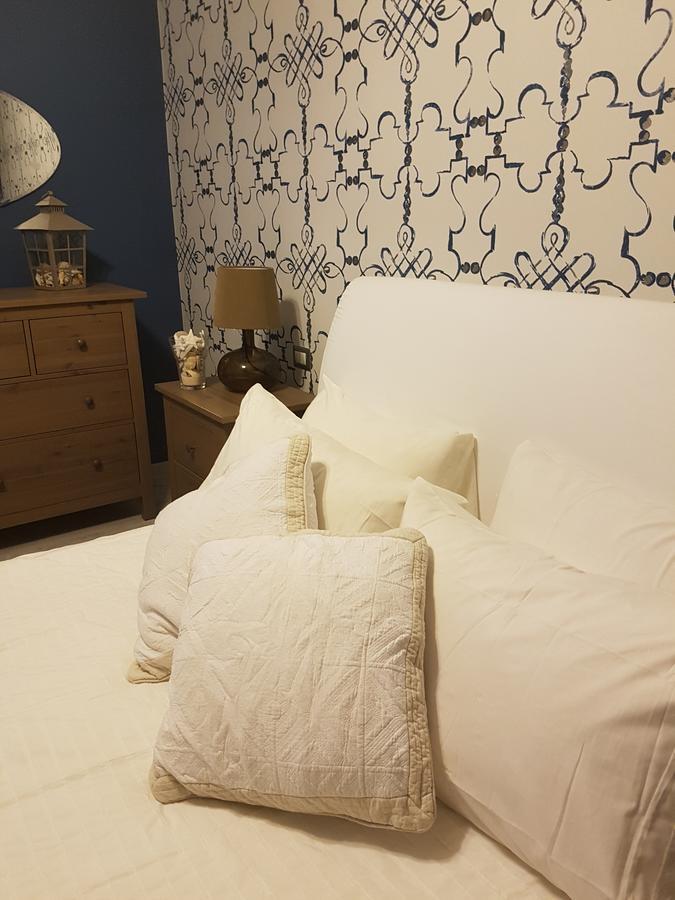 Apartamento Cadaques Caribe Pez 103 Bayahíbe Exterior foto