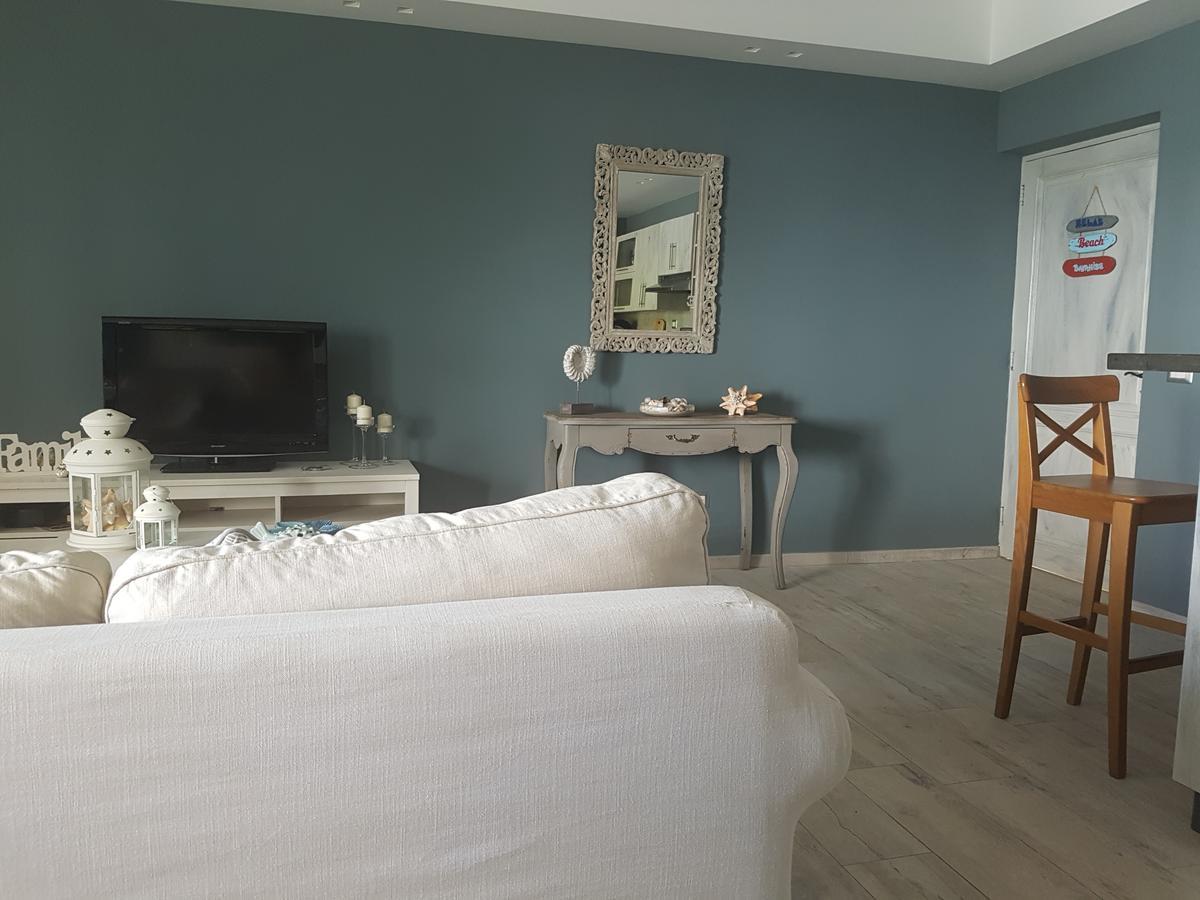Apartamento Cadaques Caribe Pez 103 Bayahíbe Exterior foto