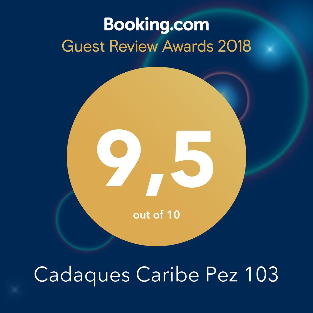 Apartamento Cadaques Caribe Pez 103 Bayahíbe Exterior foto